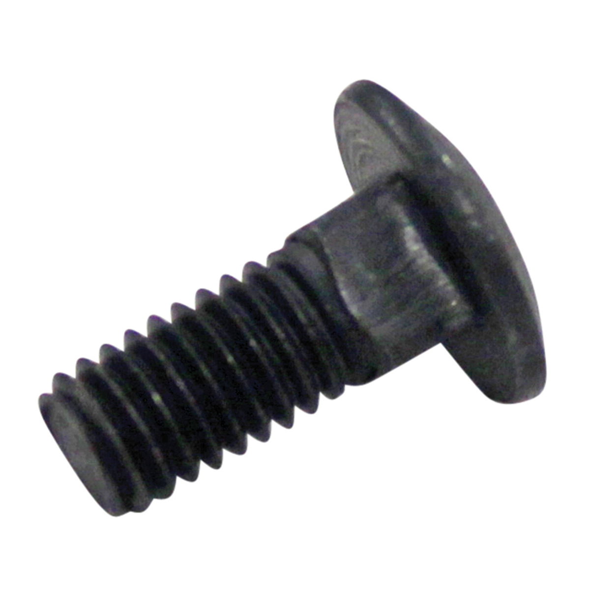 Screw – suits Falcon Grinder
