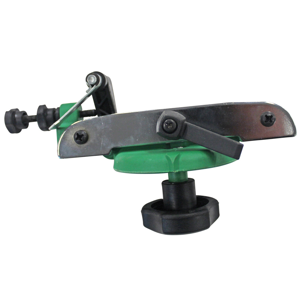 Chain Clamp – suits Falcon Grinder