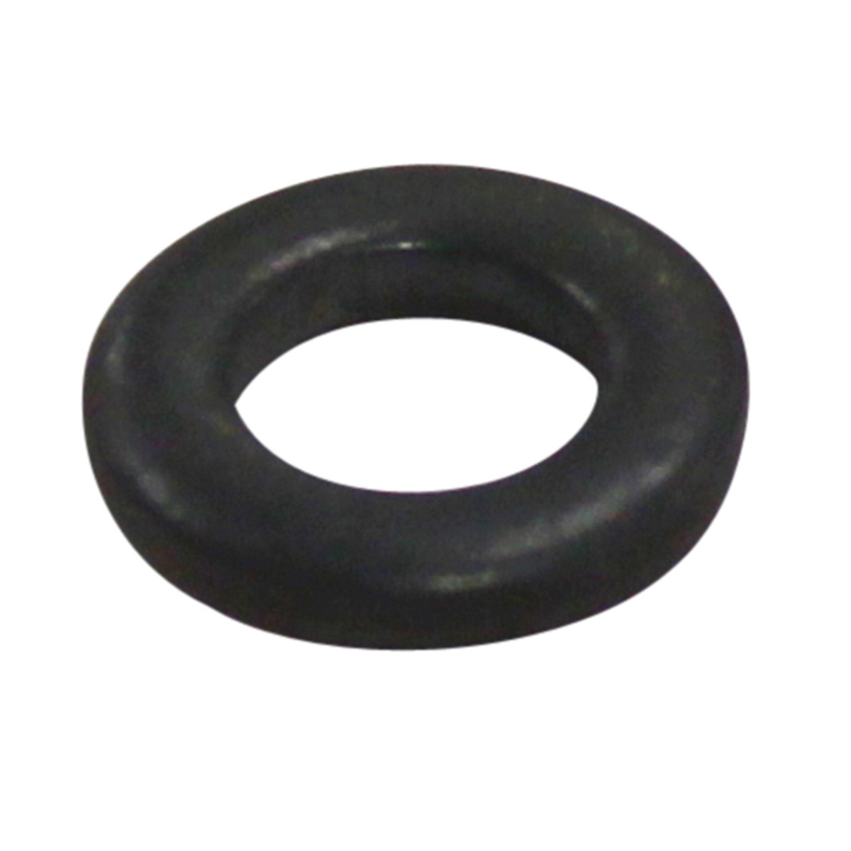 Washer – suits Falcon Grinder