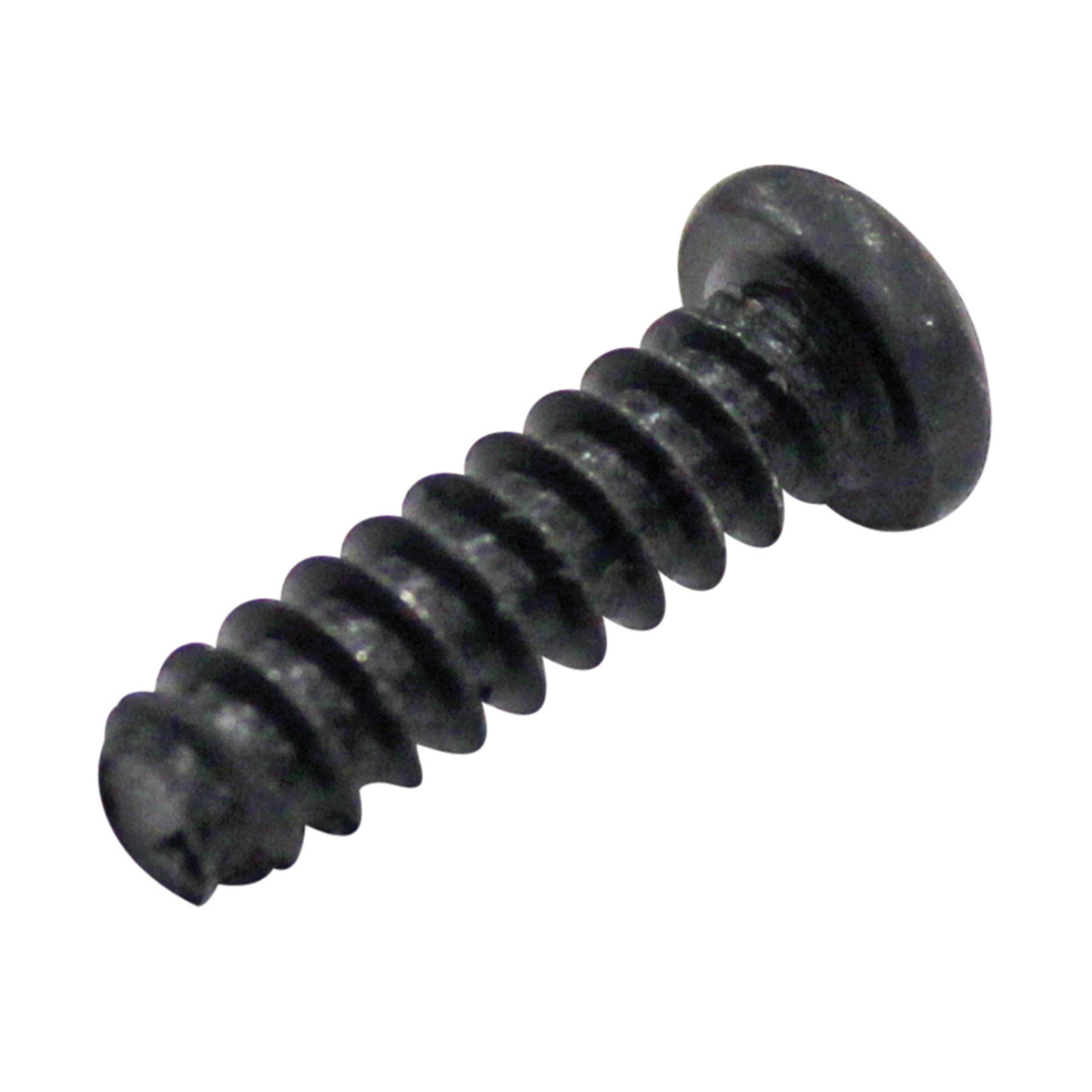 Bolt – suits Falcon Grinder