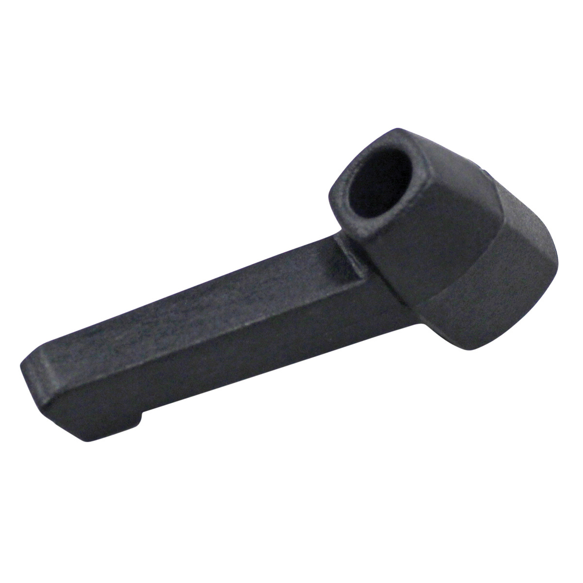 Lever – suits Falcon Grinder