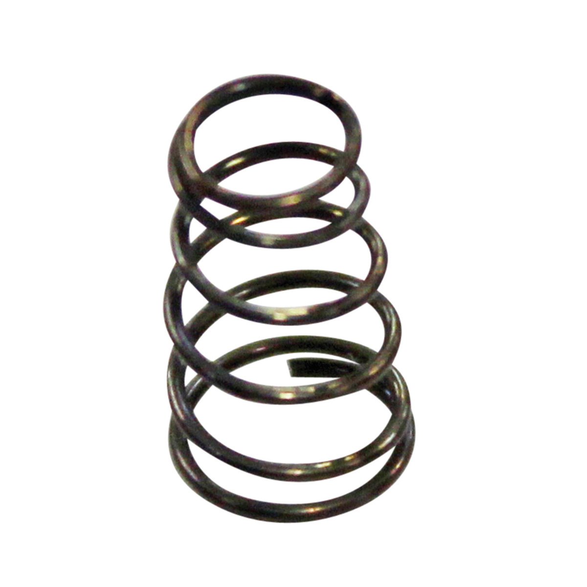 Spring – suits Falcon Grinder