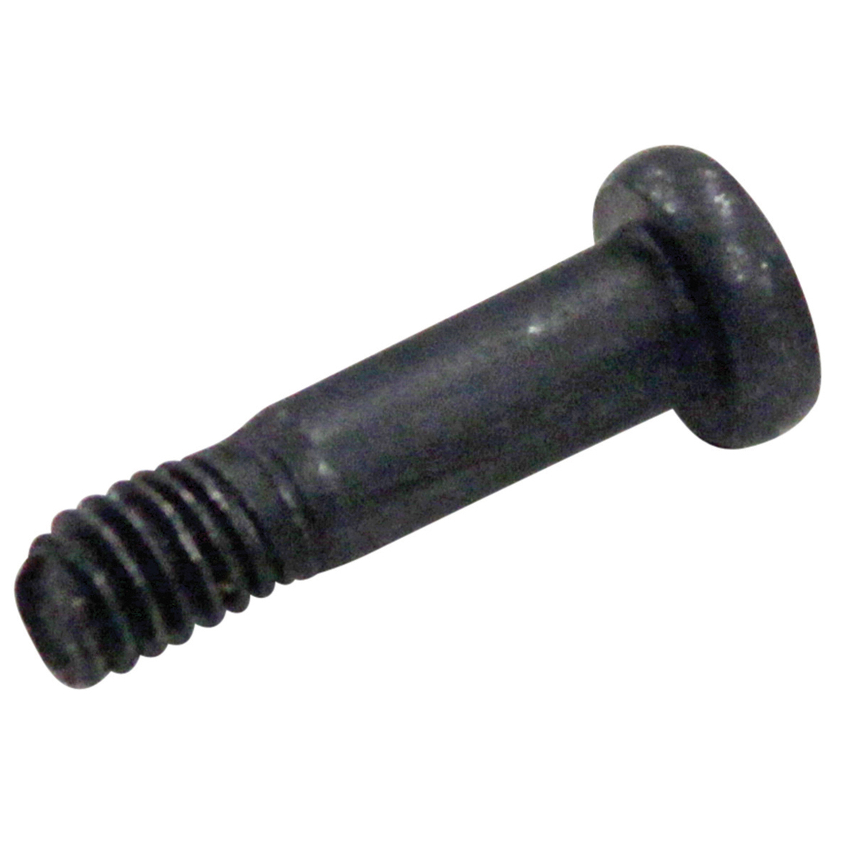 Screw – suits Falcon Grinder