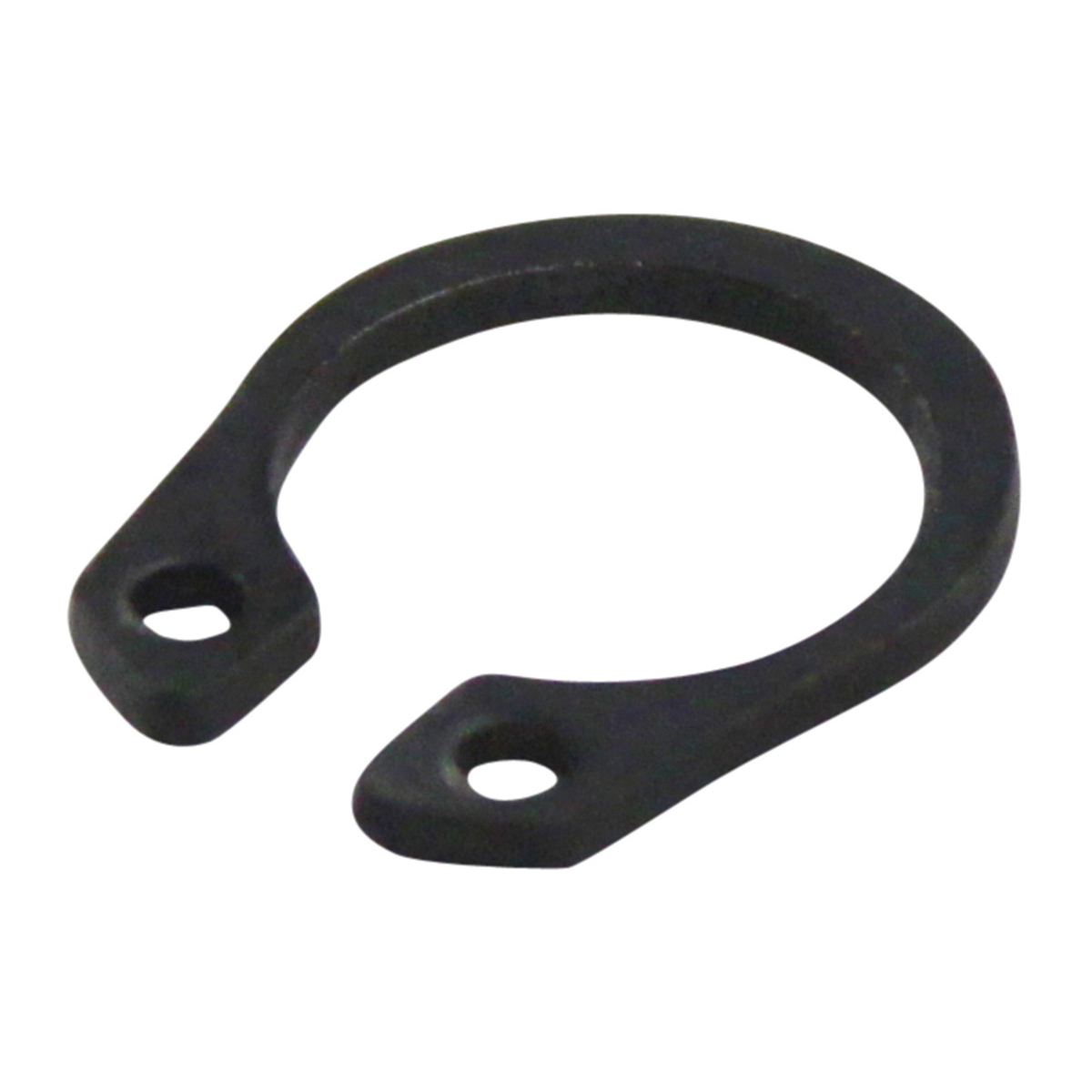 Retaining Spring – suits Falcon Grinder