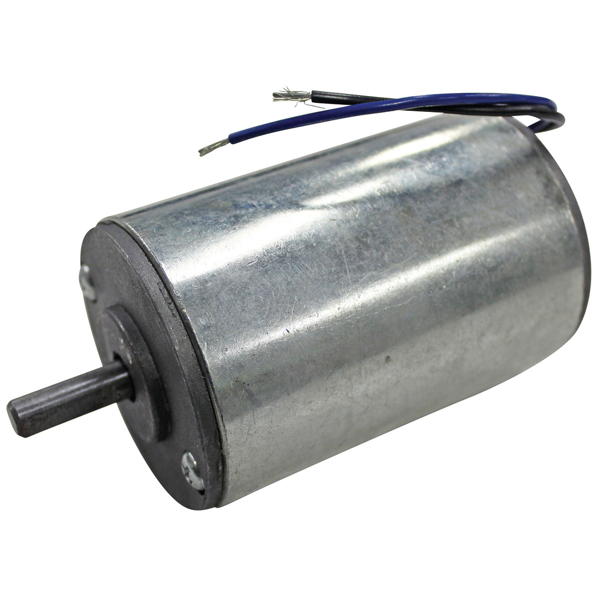 Motor – suits Falcon Grinder