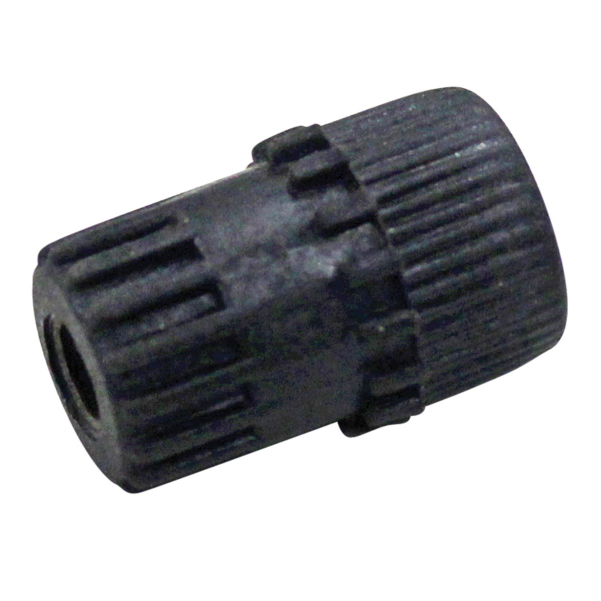 Chain Stop Screw – suits Falcon Grinder