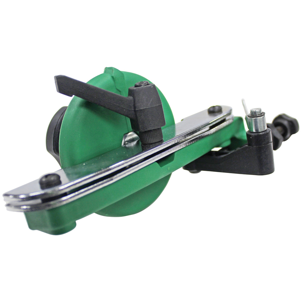 Vice Kit – suits Falcon Grinder