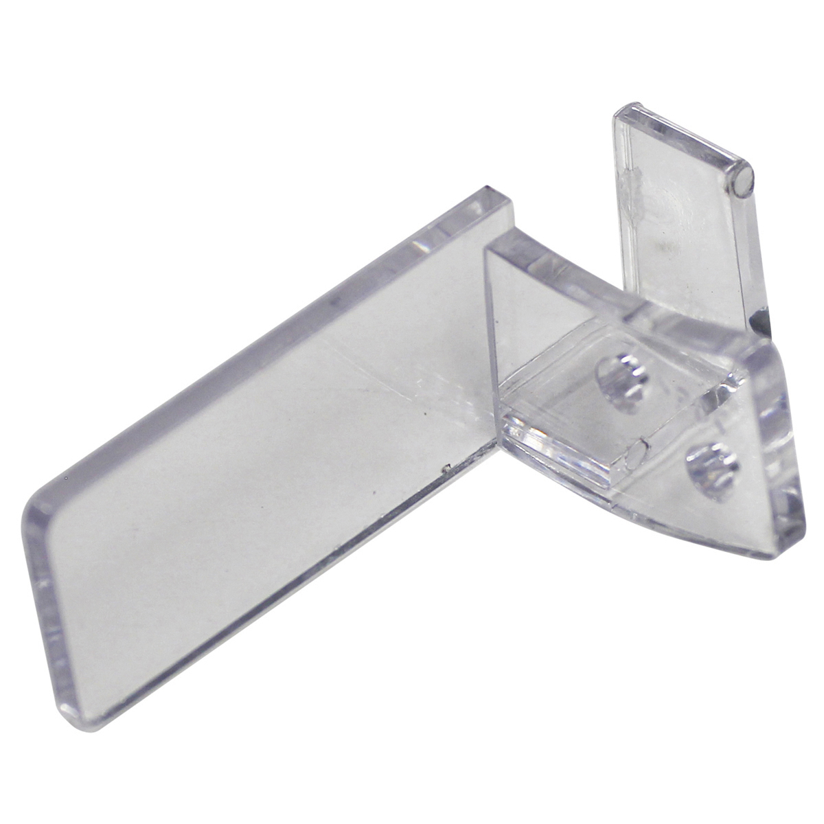 Plastic Guard – suits Falcon Grinder