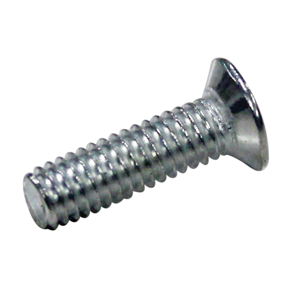 Screw – suits Falcon Grinder