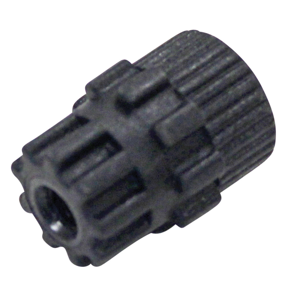 Screw – suits Falcon Grinder