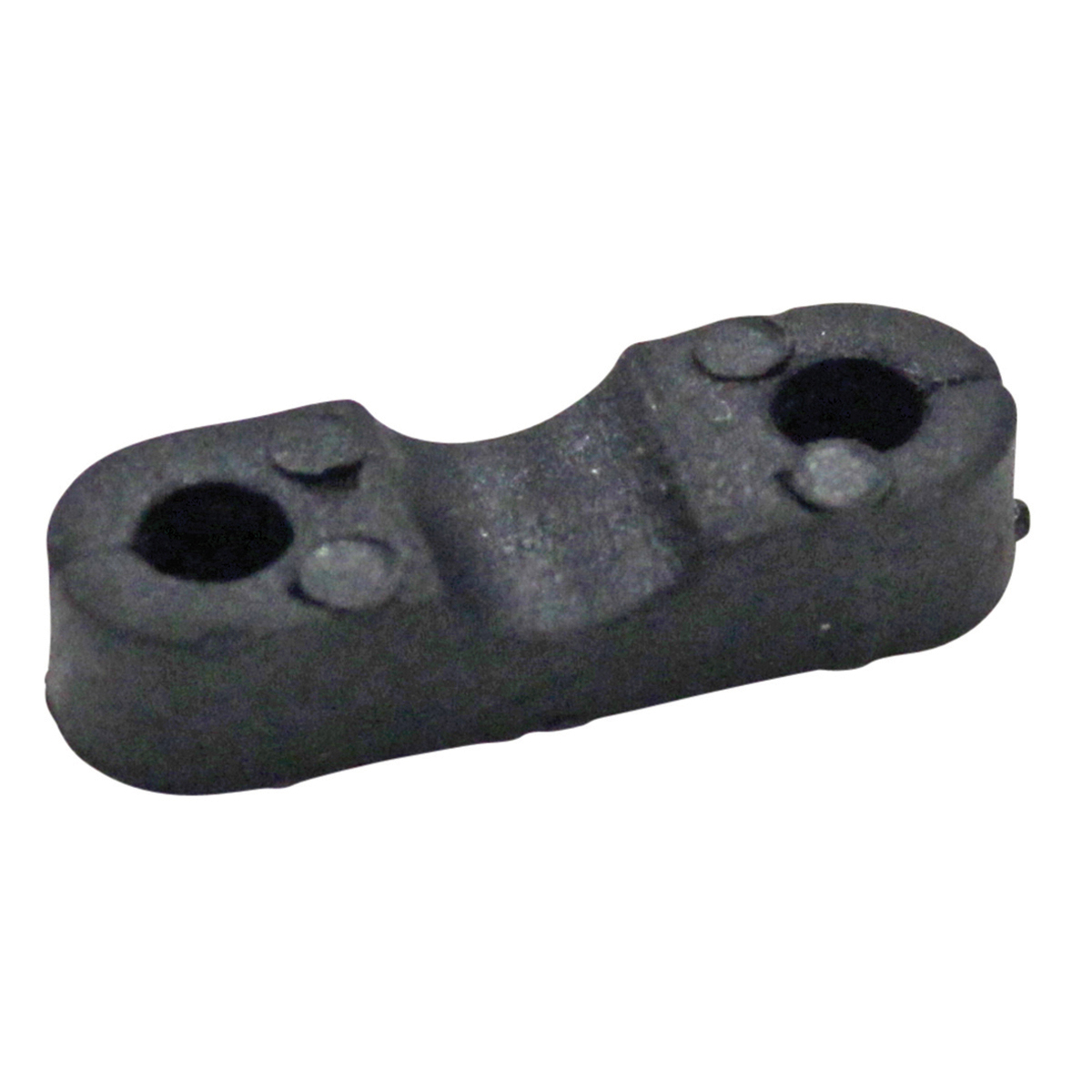 Spacer – suits Falcon Grinder
