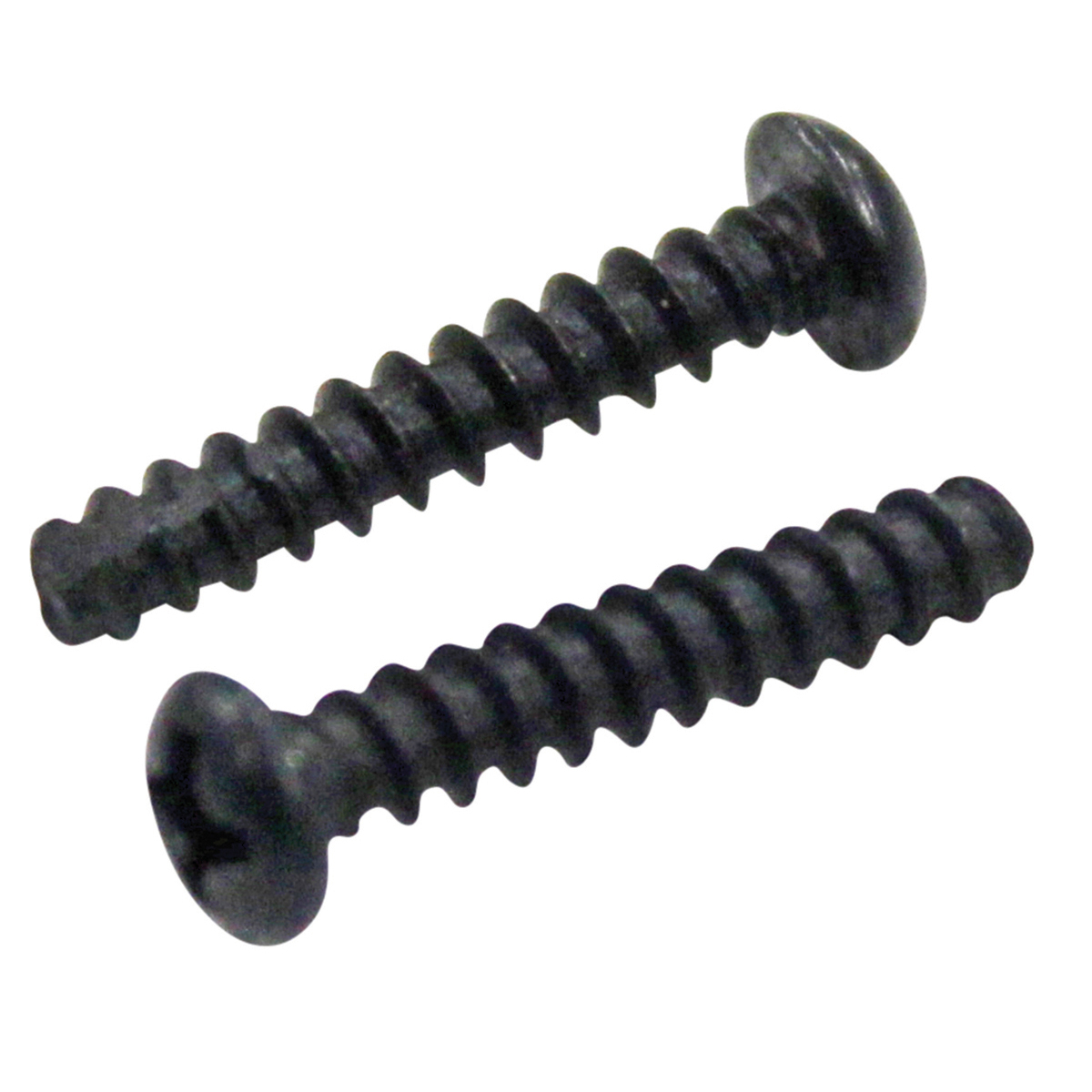 Screw – suits Falcon Grinder