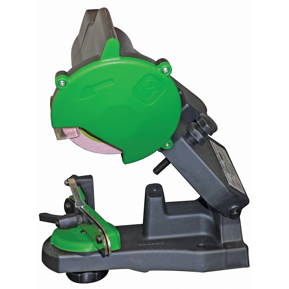 Falcon Bench Mounted Grinder