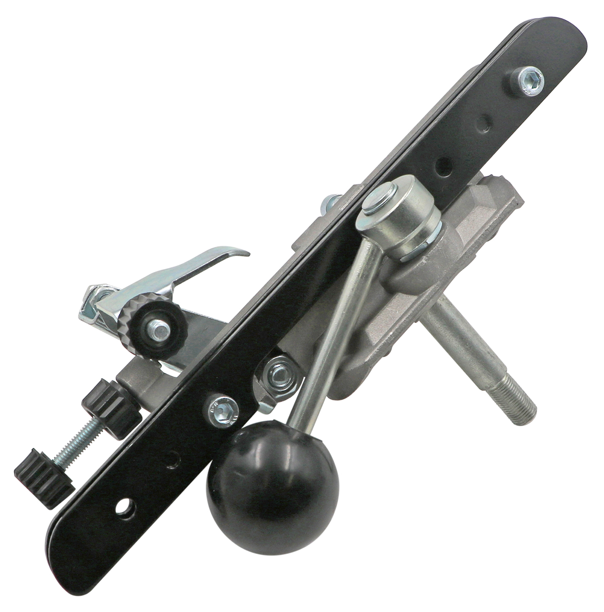 Vice Kit – suits Archer Super Pro Grinder