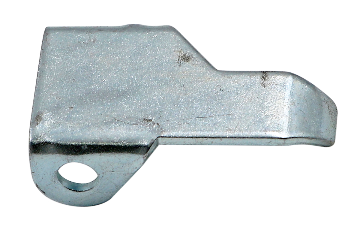 Chain Drive – suits Archer Super Pro Grinder