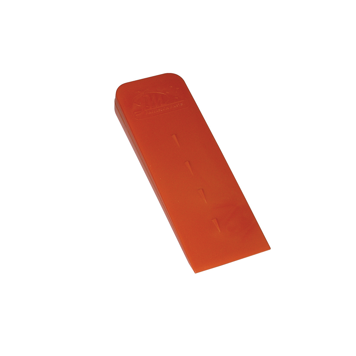 Archer Pro 8” Plastic Wedge