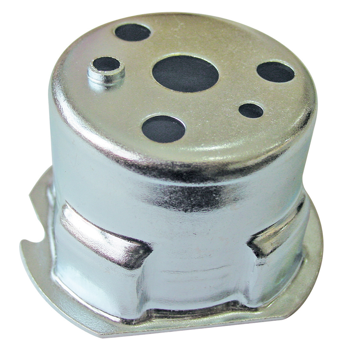 Starter Cup