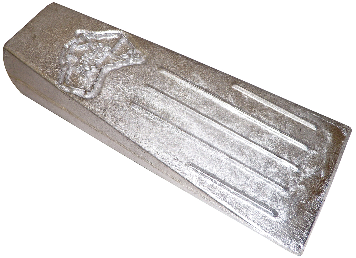 product thumb img