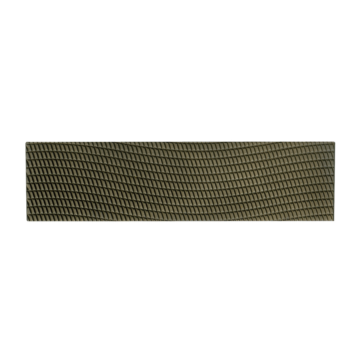 Vallorbe Flat File (Coarse) – suits Bar Dresser