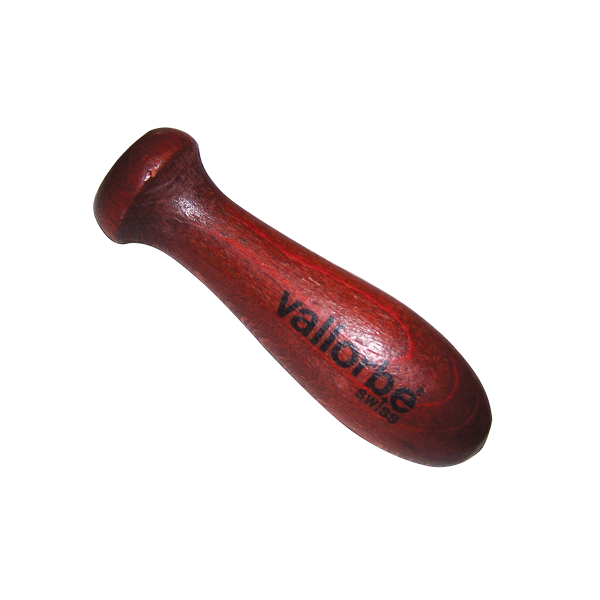 Vallorbe Wooden File Handle – 50 Pack