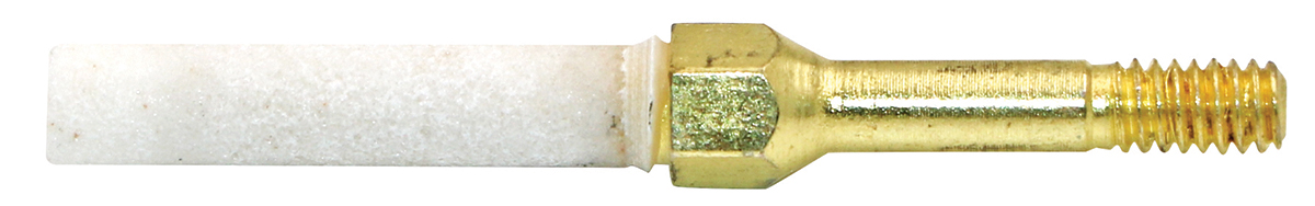 Grinding Stone – 5/32″, 5 Pack