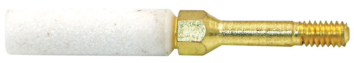 Grinding Stone – 7/32″, 5 Pack