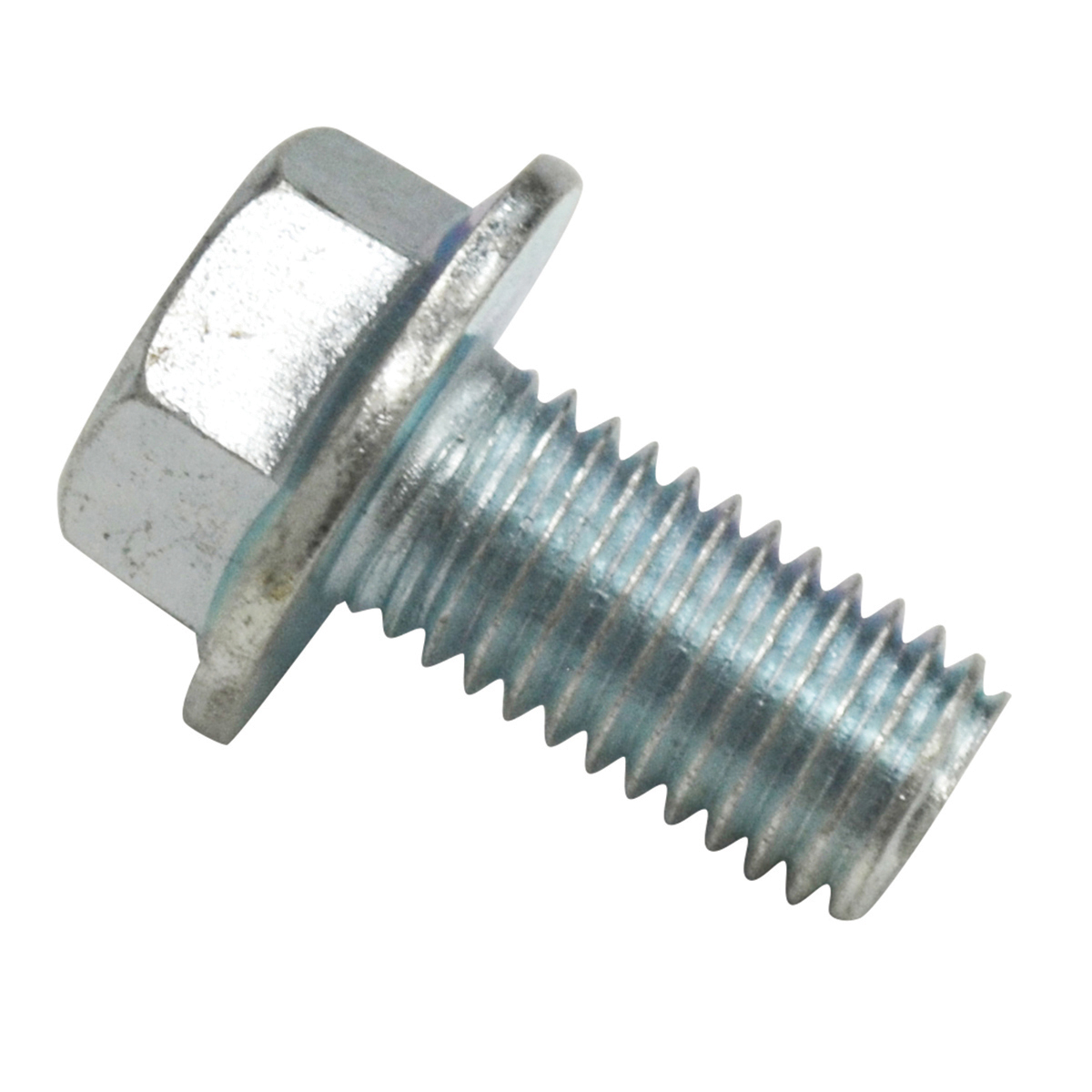 Bolt
