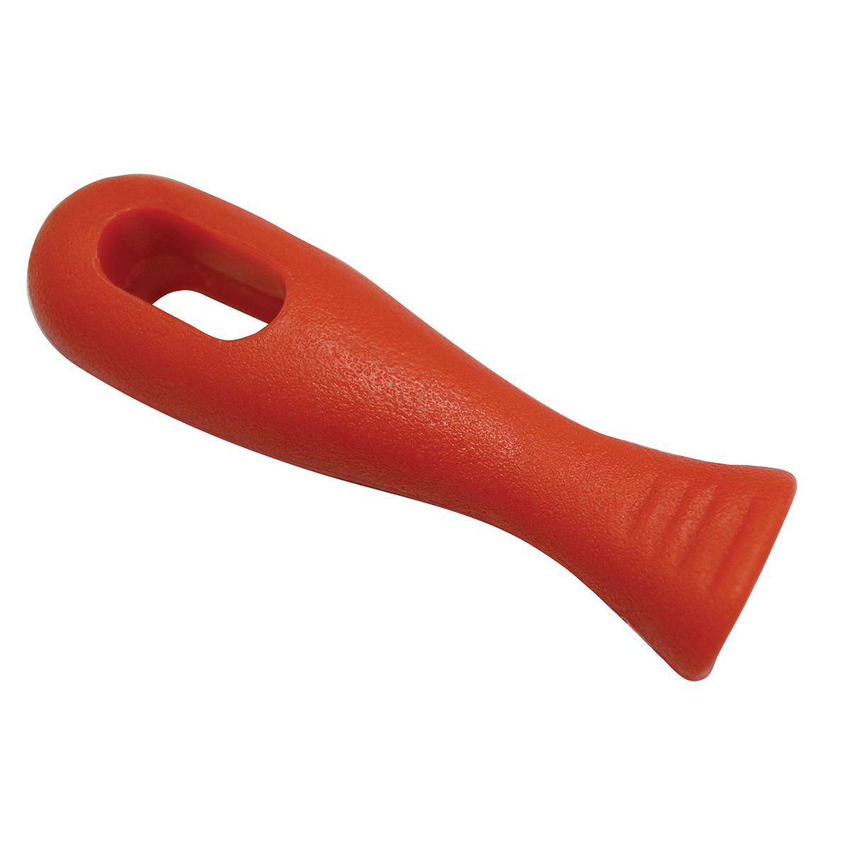 Plastic File Handle