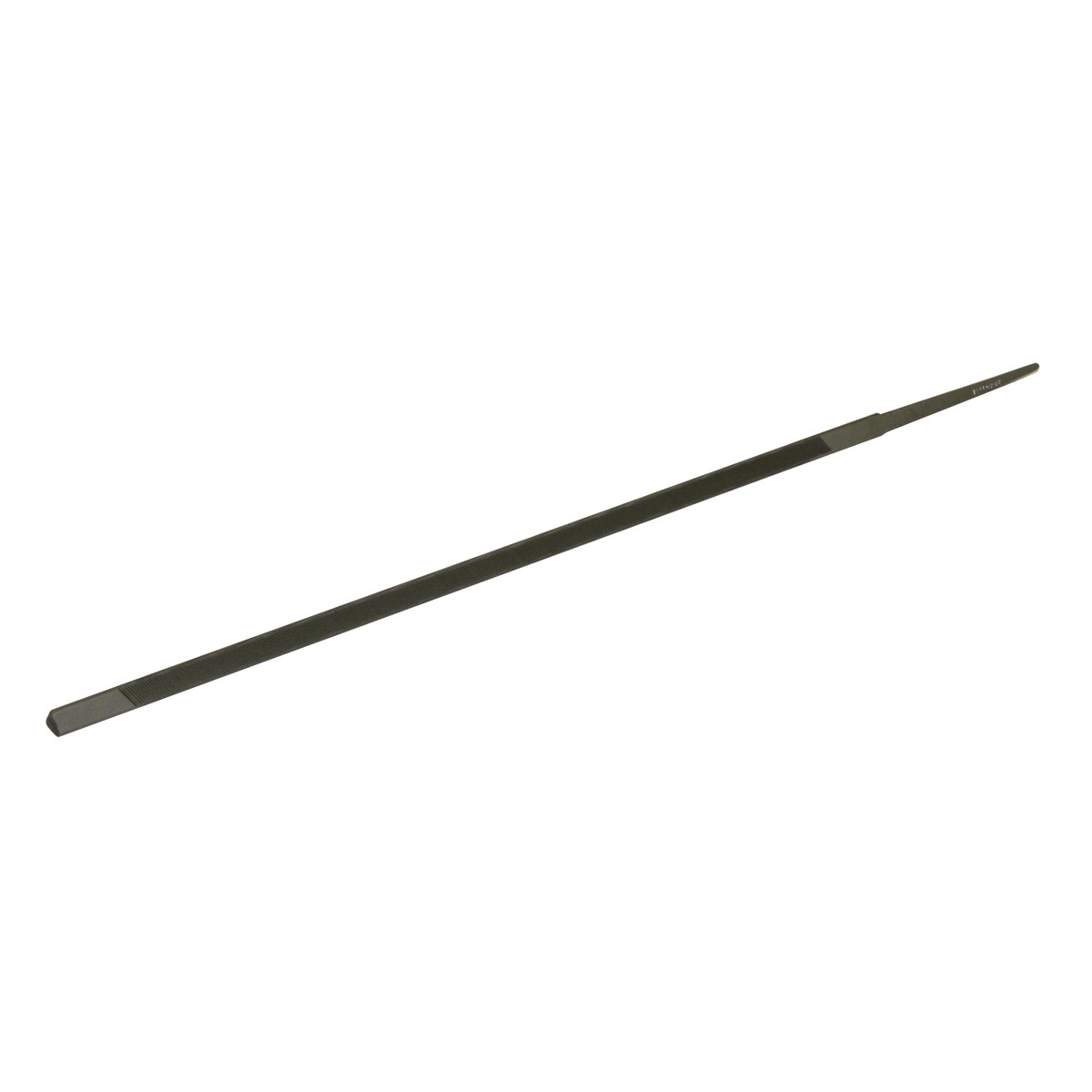 Triangle Fvi File Vallorbe Triangle File, 4.5x4.5x4.5mm - Jak Max