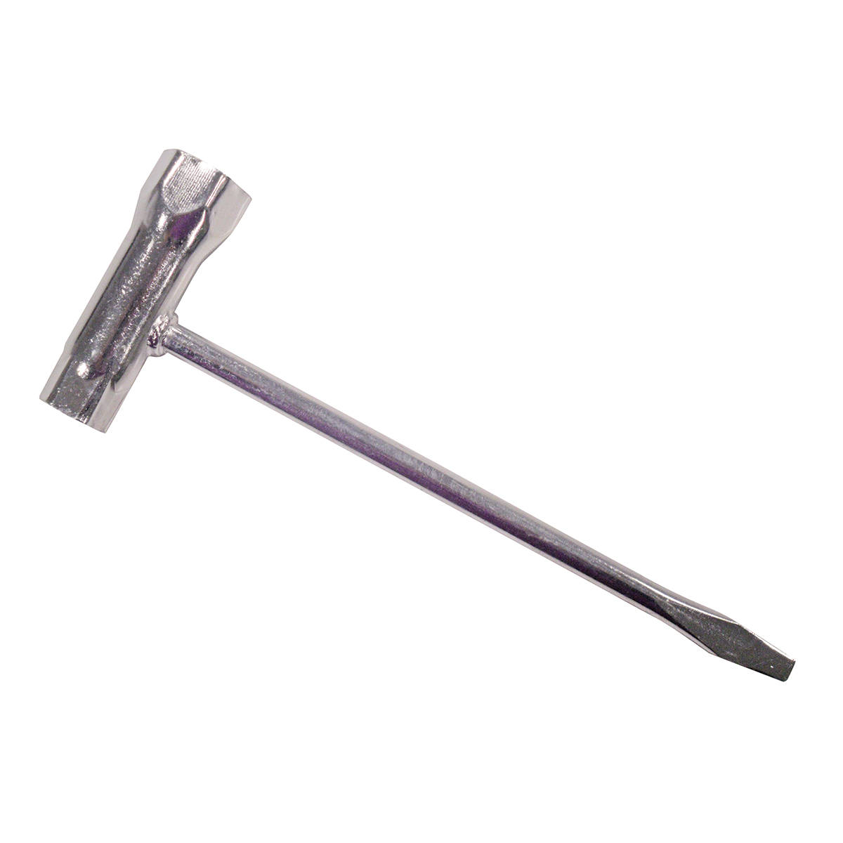 T-Wrench – 19x13mm, 2-5/8″