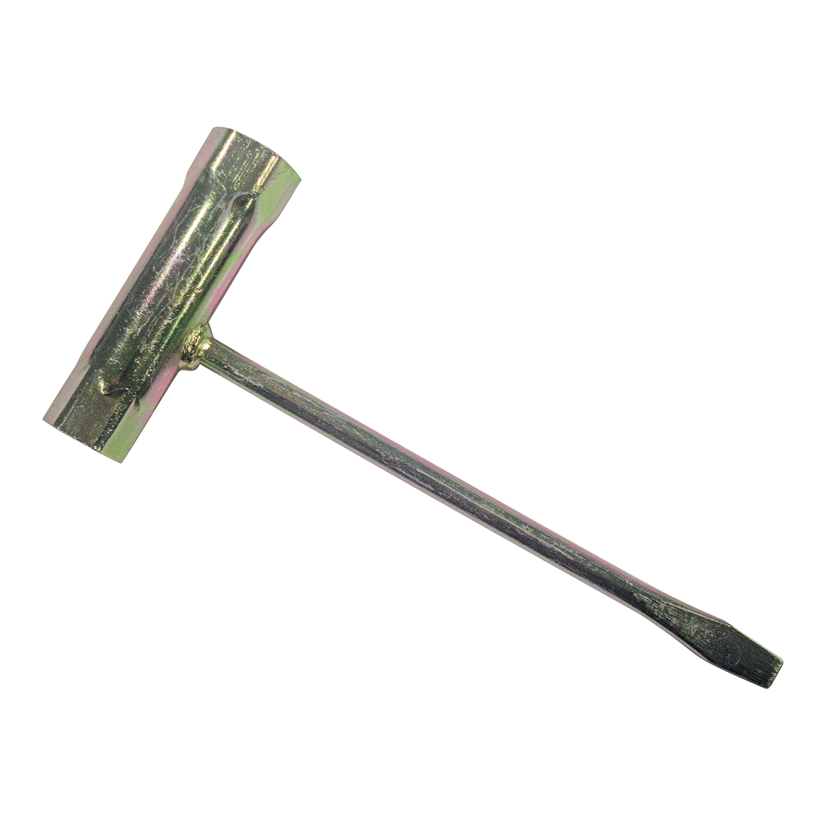 T-Wrench – 16x13mm, 2-1/2″