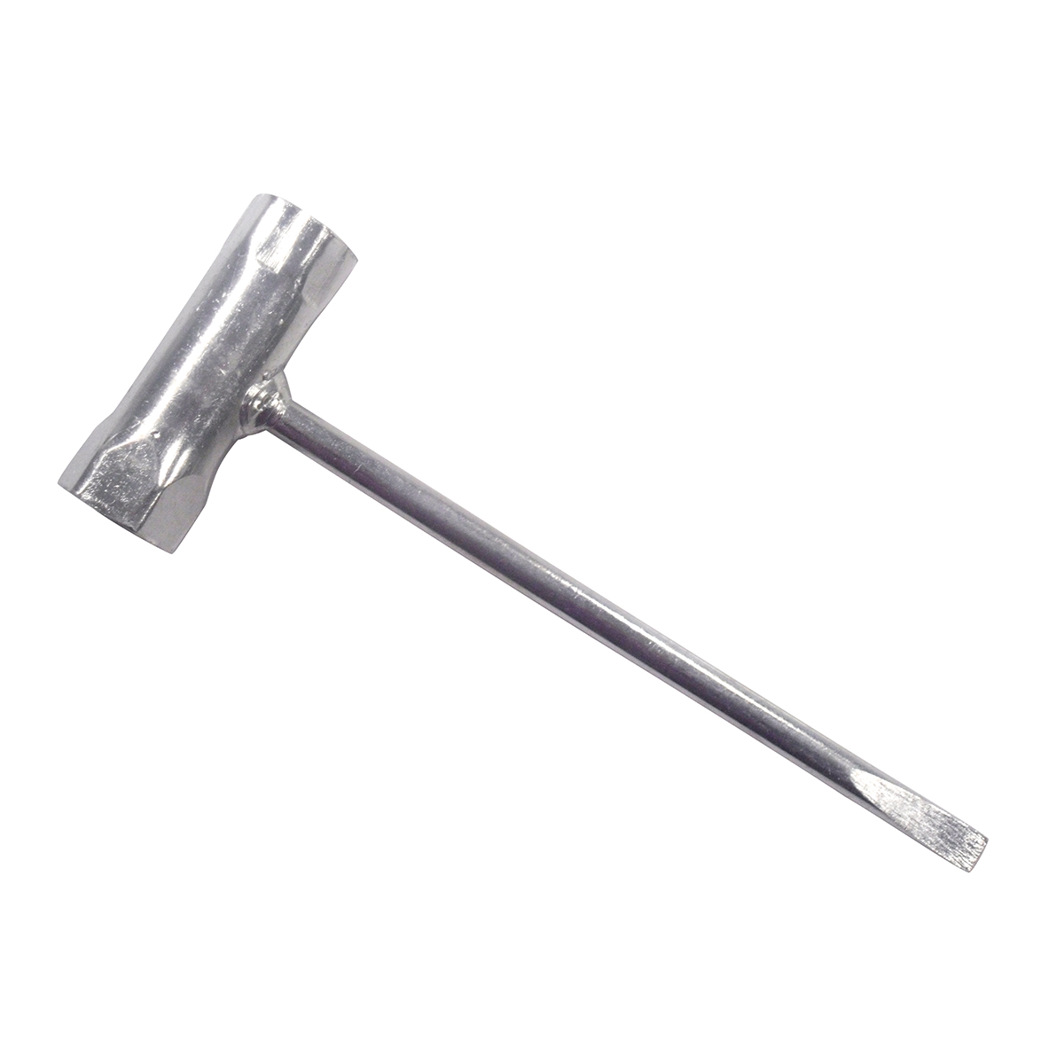 T-Wrench – 19x17mm, 2-1/2″