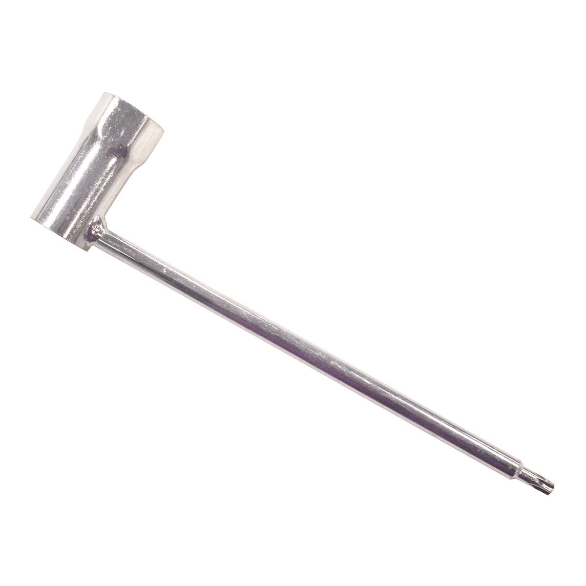 T-Wrench – 19mm TORX, 2″