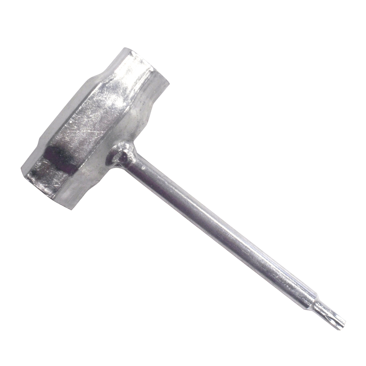 T-Wrench – 13x16mm TORX, 2″