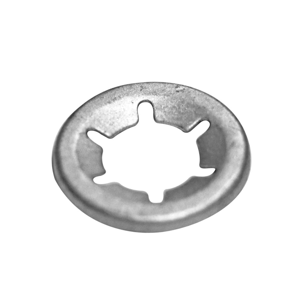 Wheel Retaining Washer – 5/16″ (10 Pack)