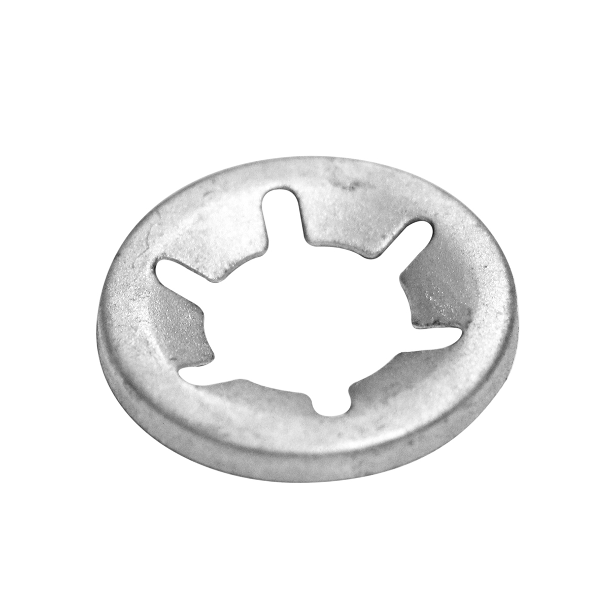 Wheel Retaining Washer – 3/8″ (10 Pack)