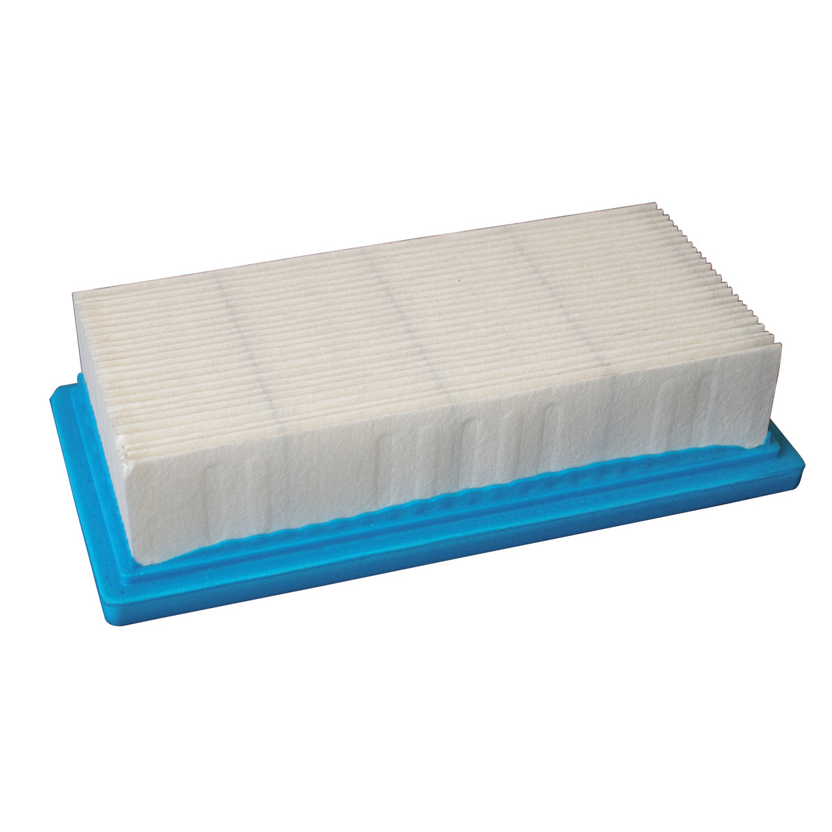 Air Filter – suits Briggs & Stratton