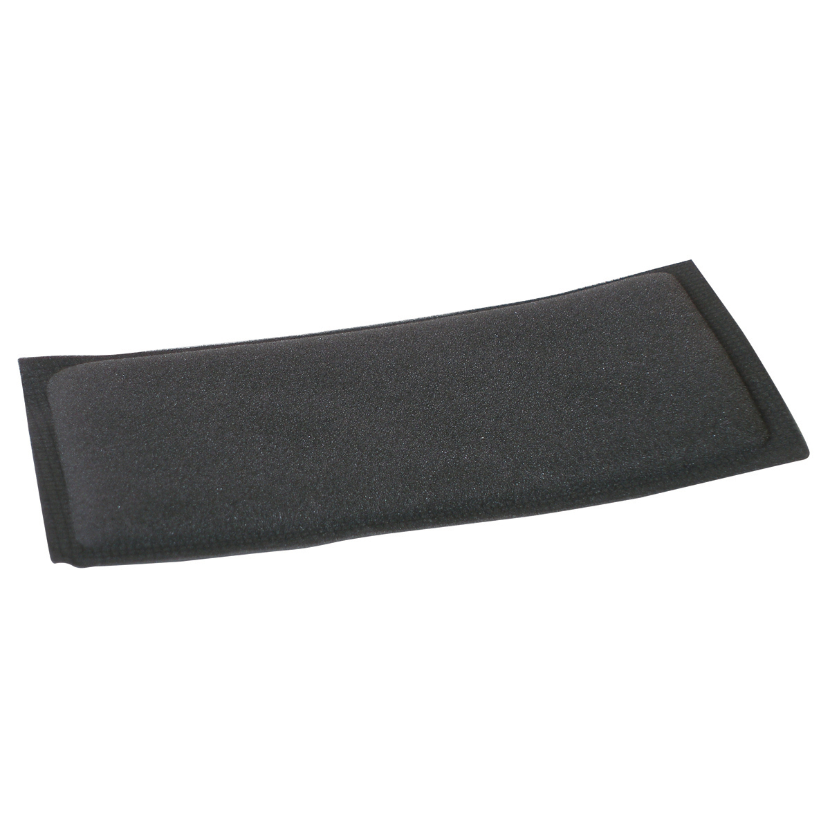 Pre Filter for JM401, JM626 – suits Briggs & Stratton
