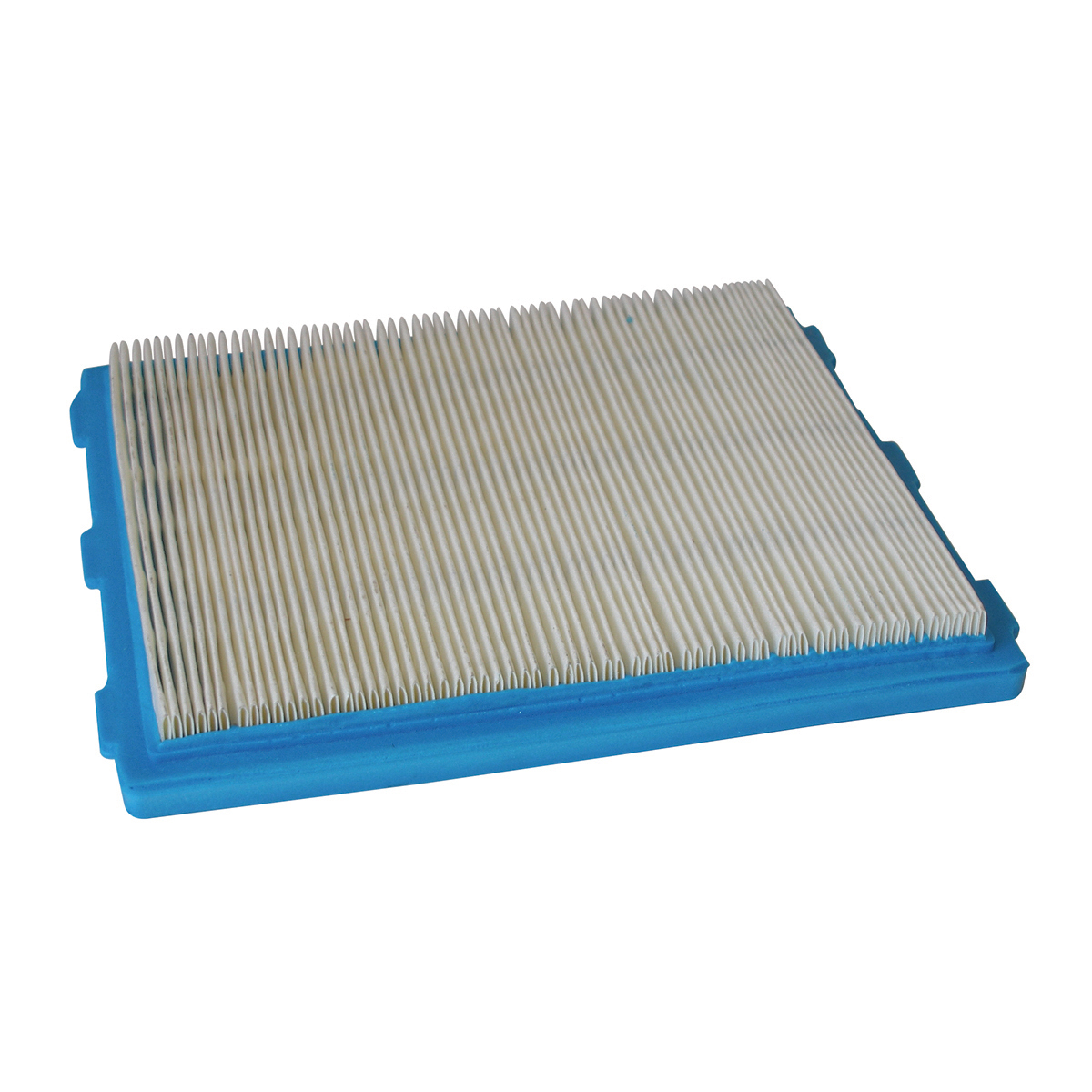 Air Filter – suits Briggs & Stratton