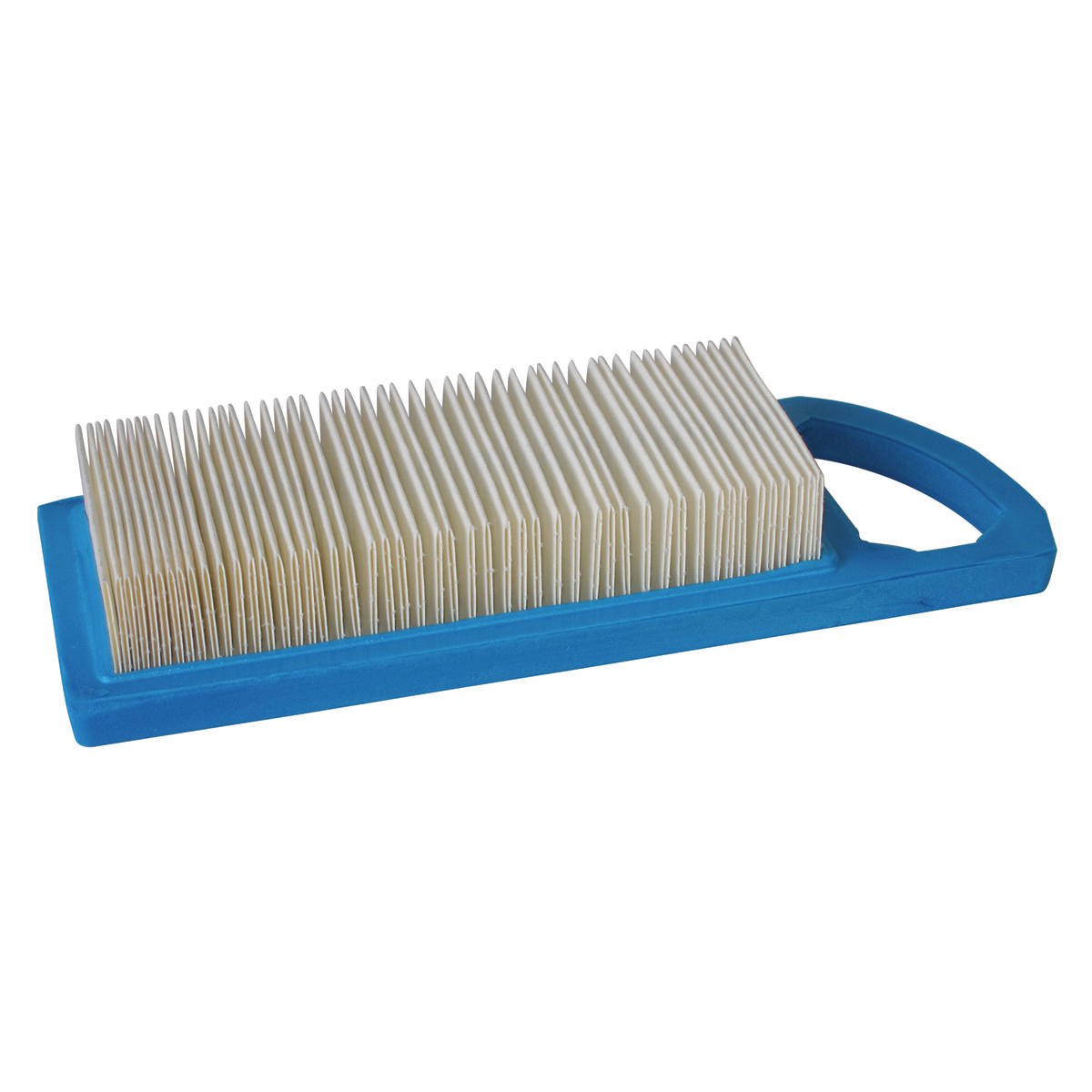 Air Filter JM405- suits Briggs & Stratton