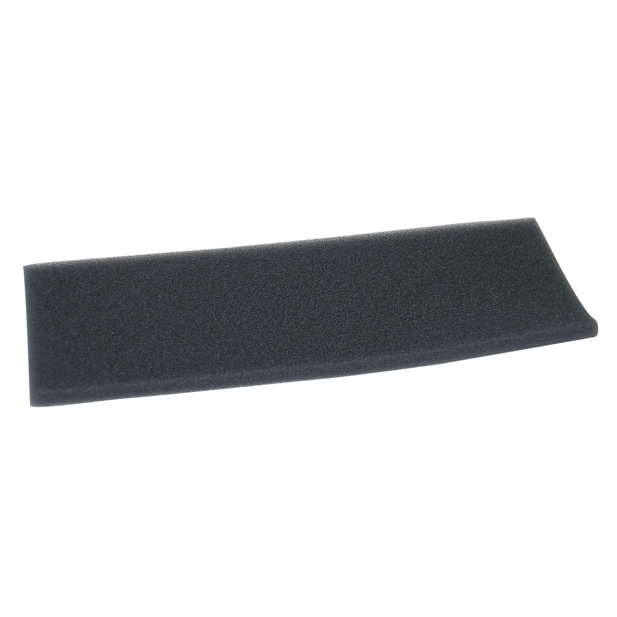 Pre Filter for JM405 – suits Briggs & Stratton