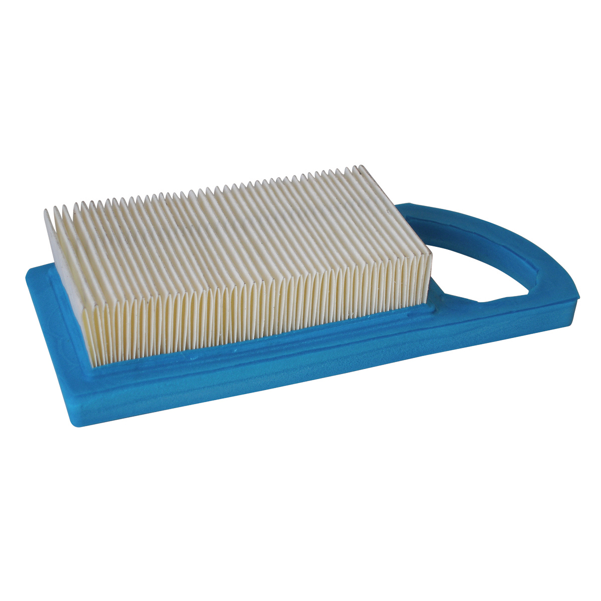 Air Filter – suits Briggs & Stratton