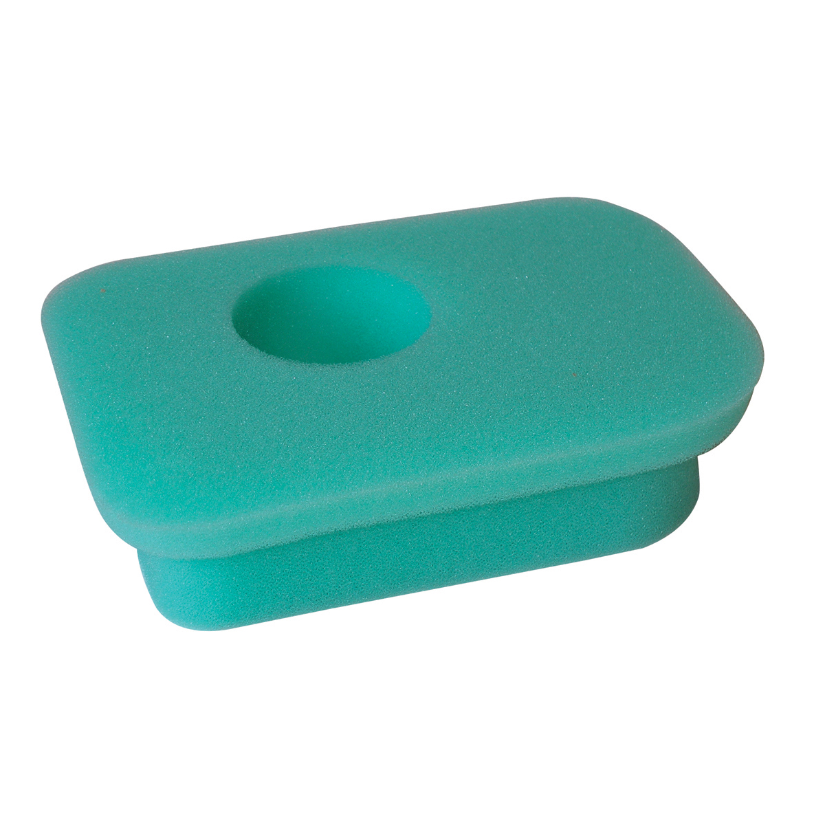 Foam Filter – suits Briggs & Stratton