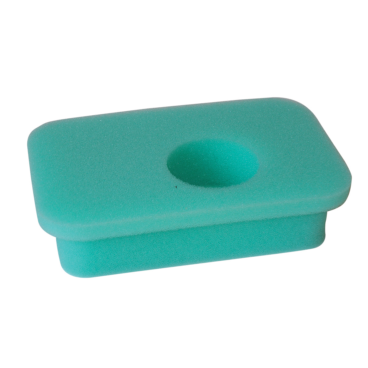 Foam Filter – suits Briggs & Stratton