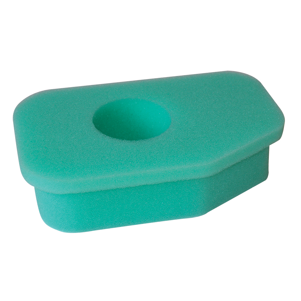 Foam Filter – suits Briggs & Stratton