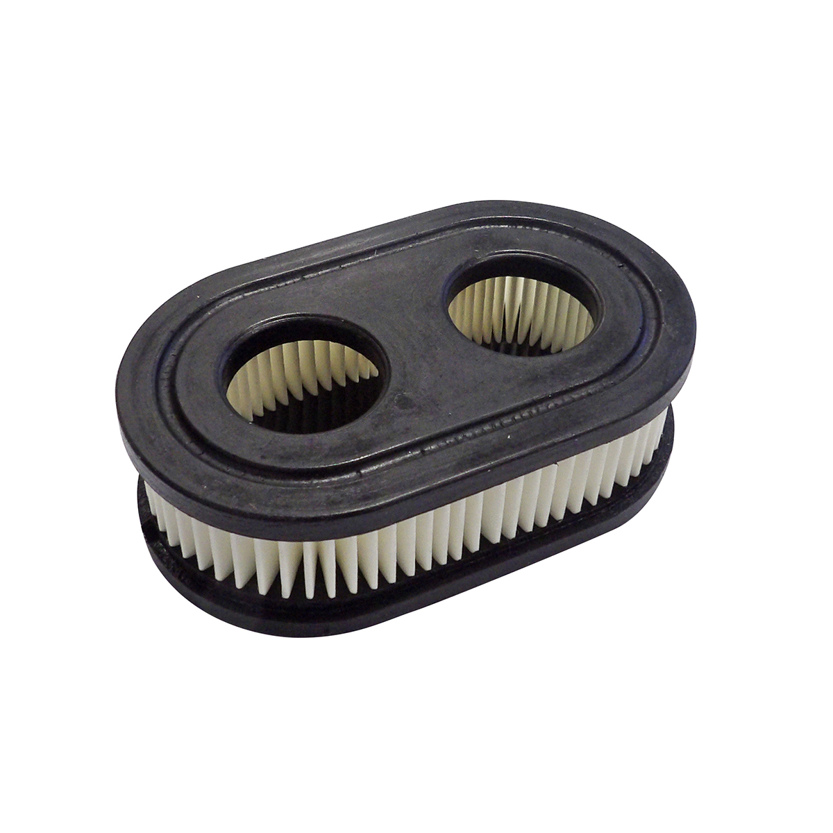 Air Filter JM412 – suits Briggs & Stratton