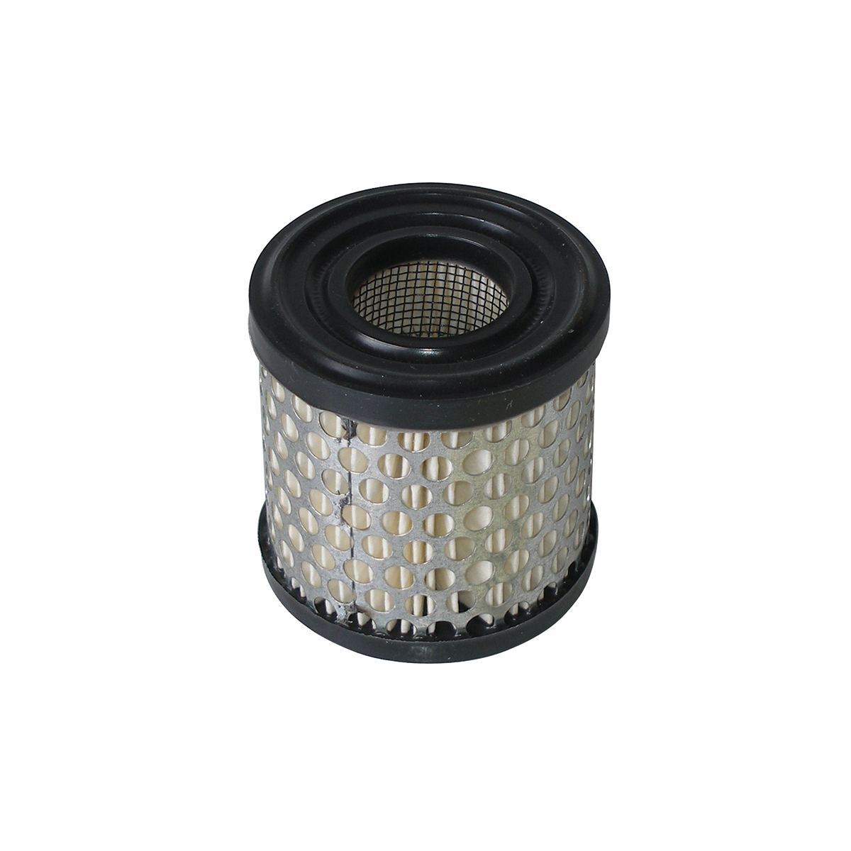 Pre Filter for JM691 – suits Kawasaki