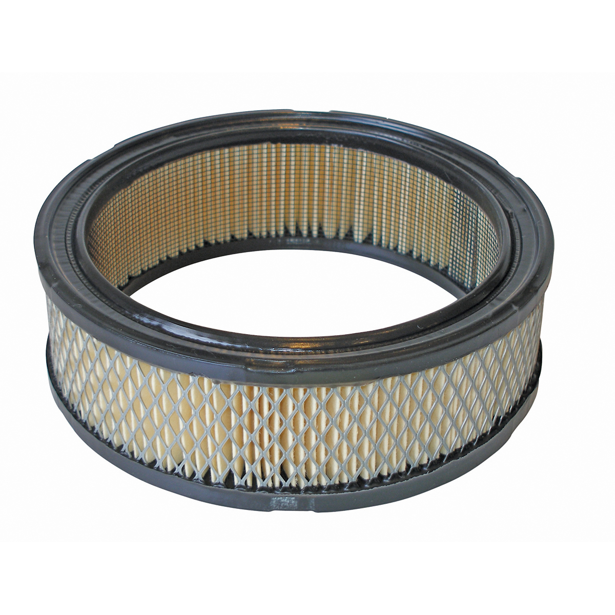 Air Filter – suits Briggs & Stratton