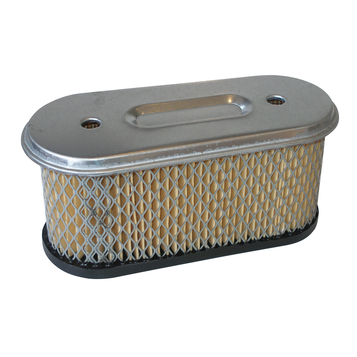 Air Filter – suits Briggs & Stratton