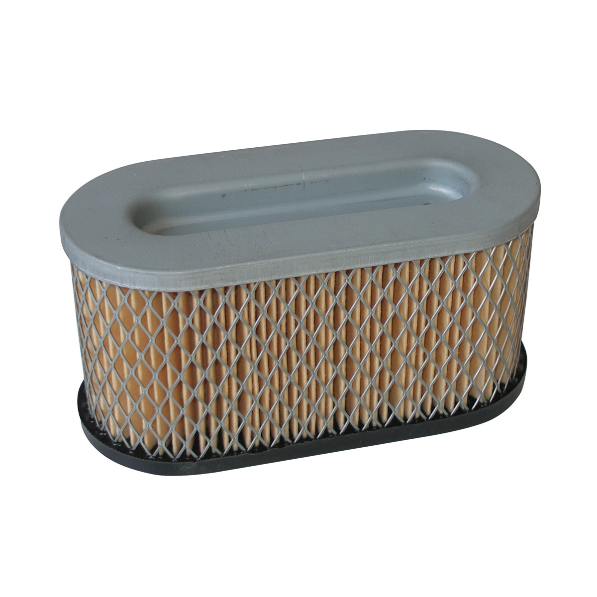 Air Filter – suits Briggs & Stratton